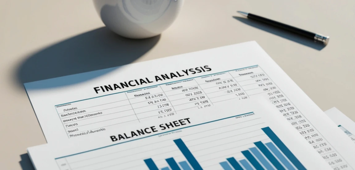 Failure-Tolerant Finance – Money Systems That Still Work When You Don’t