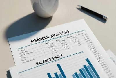 Identity-Safe Wealth Design – Saving Money Without Becoming Someone Else