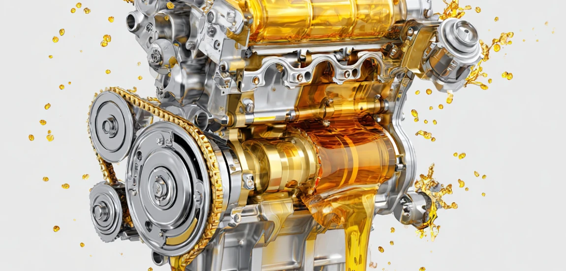 Familiarity Engineering Tourism: Why Travelers Now Seek Recognizable Patterns Over Discovery