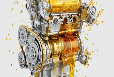 Emotional Cash-Flow Design – How Feelings Quietly Shape Spending Behavior