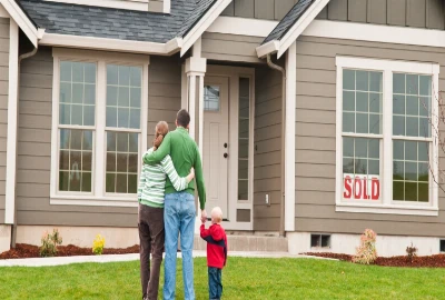 Emotional Baseline Travel – Journeys Designed to Keep You Functioning, Not Performing