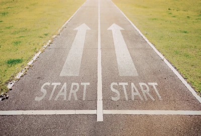 Stress-Reducing Wealth Architecture – Designing Finances That Calm the Nervous System