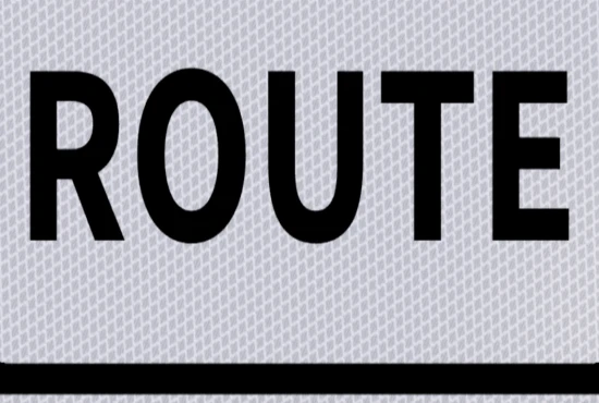 Familiarity-Forward Routes – Why Partial Predictability Creates Deeper Travel Ease