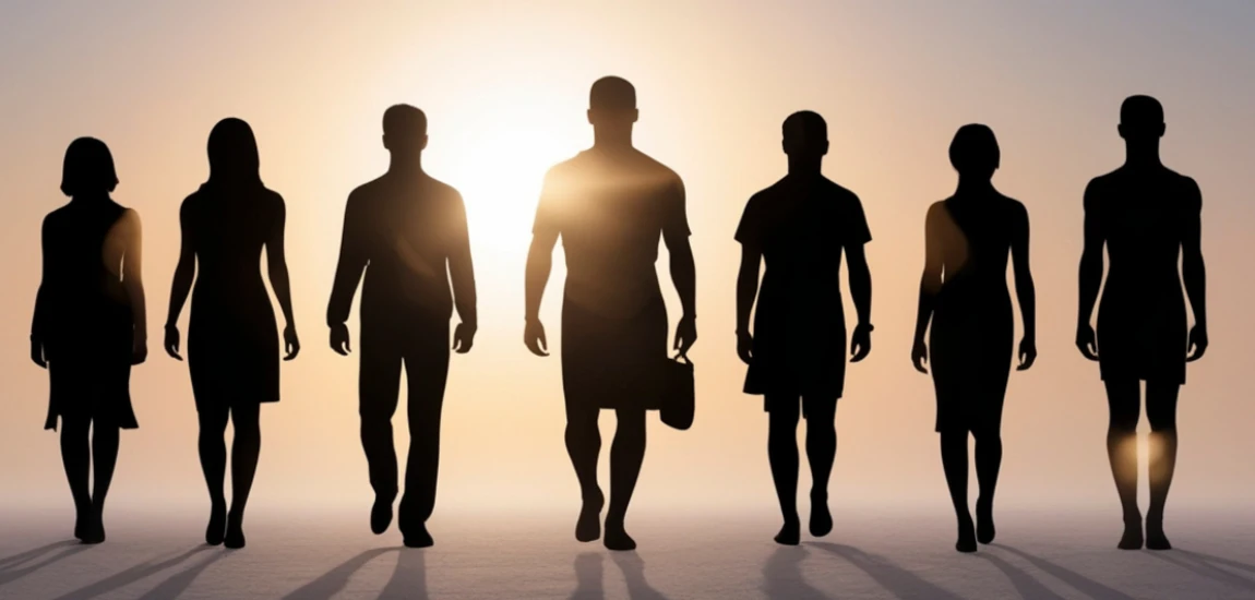 Familiarity-Forward Tourism – Why Feeling Oriented Matters More Than Seeing Something New