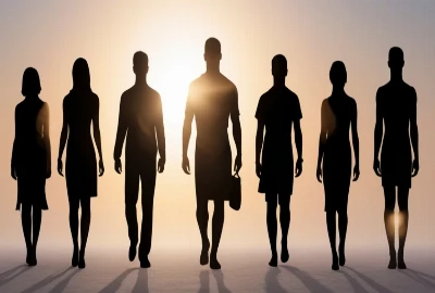 Identity-Safe Wealth Design – Saving Money Without Becoming Someone Else