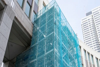 Wealth as Quiet – Measuring Prosperity by How Often Money Doesn’t Enter Thought