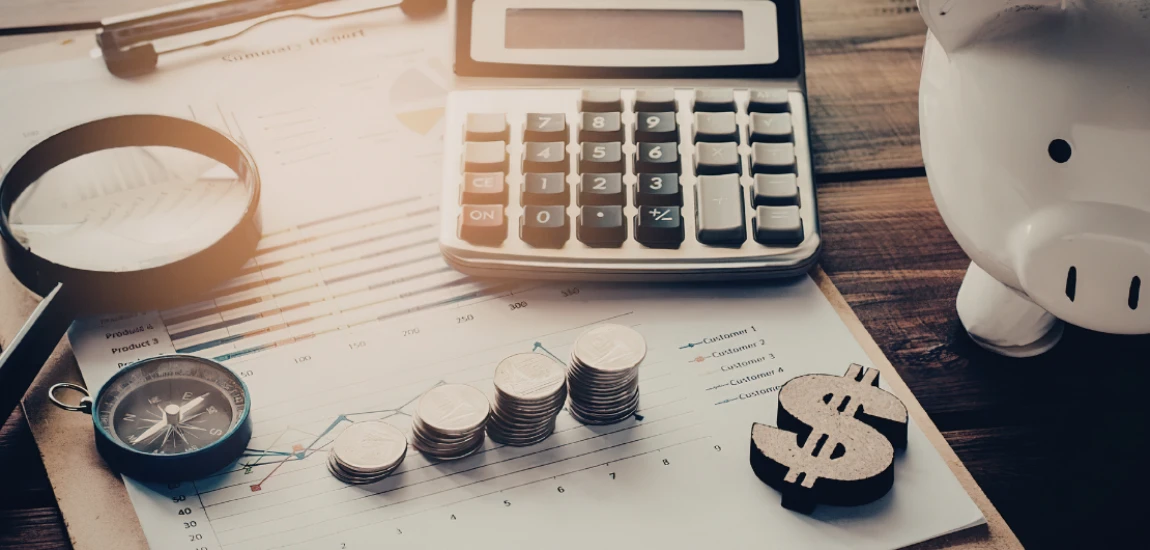 Family Savings Plans: Smart Financial Planning for Every Stage of Life
