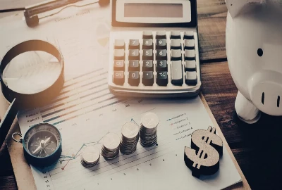 Future-Proof Your Finances: Saving Strategies for an AI-Driven Economy