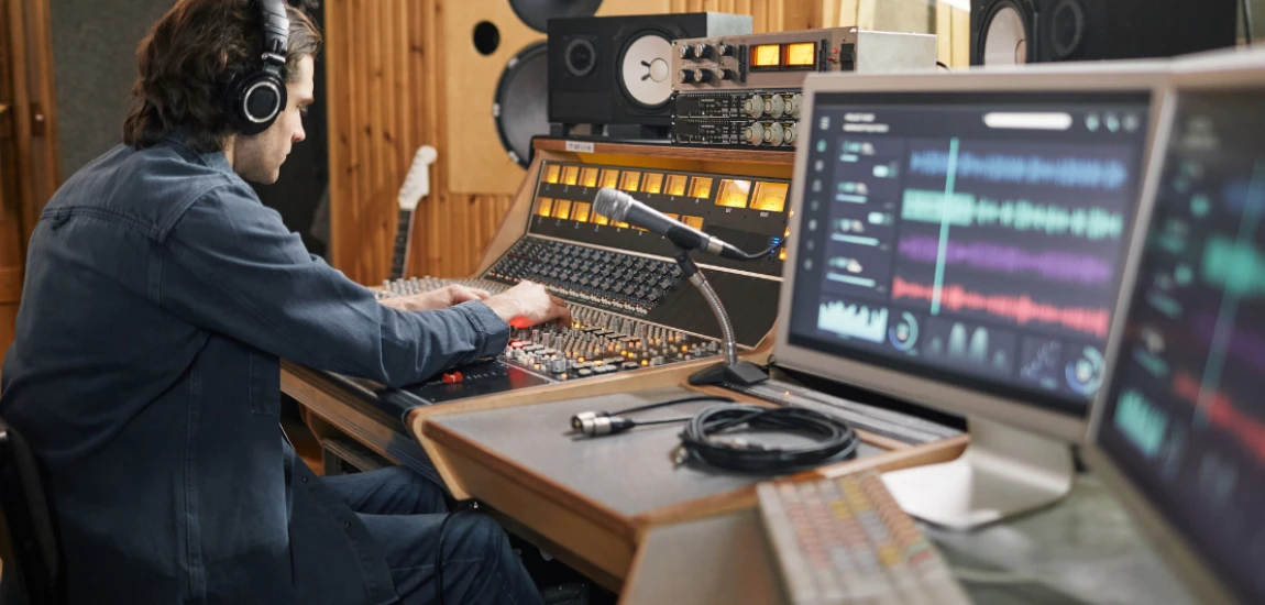 Fan-Made Content to Full-Fledged Production Deals: How Studios Are Tapping Into TikTok & YouTube Stars