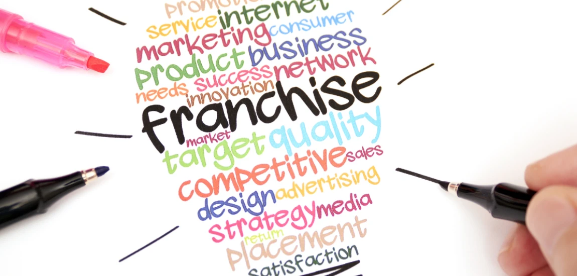 Fan-Owned Franchises: How Communities Are Taking Control of IP