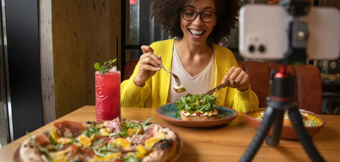 Fan-Powered Content: How Audiences Influence What Gets Made