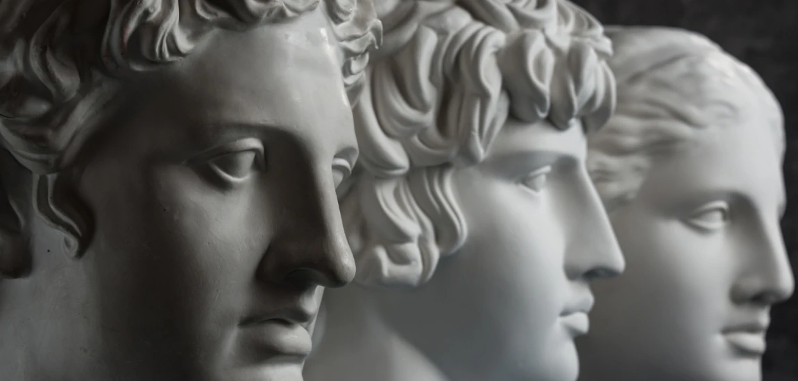 Fanconomics 2.0: How Passionate Communities Are Fueling New Business Models