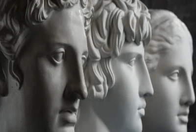 How Generative Dialogue Twins Keep Character Consistency Across Entire Franchises