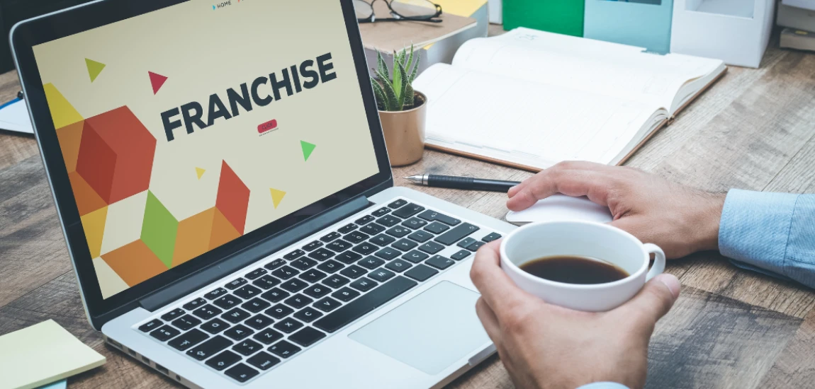 Fandom Culture: How Online Communities Are Shaping Entertainment Franchises