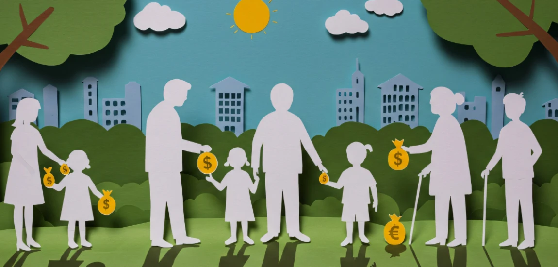 Fandom Economics: How Superfans Are Rewriting Revenue Models