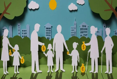 How Smart Cinema Technologies Are Transforming Theatrical Experiences