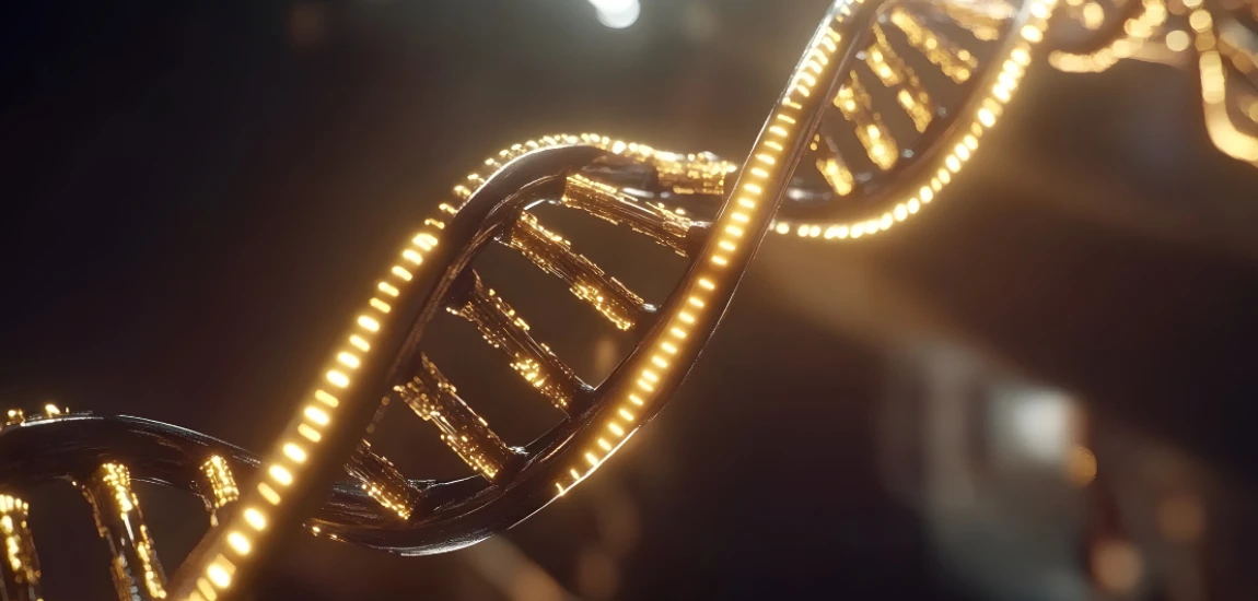 Fandom Genetics: How Online Communities Evolve Into Cultural Movements