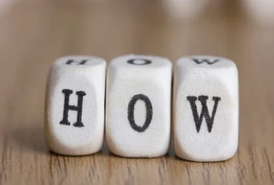 Silence as Story: Designing with Absence, Gaps, and Non-Content