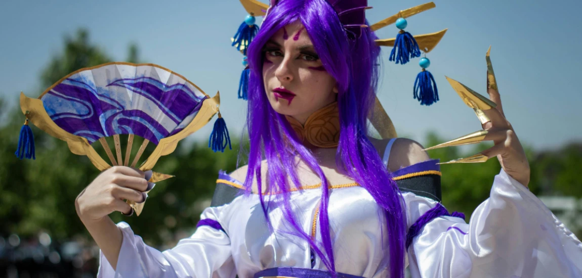 Fanfiction Futures: When Fandom Becomes Canon