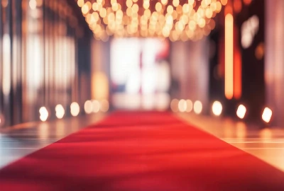 Financial Discipline for Young Earners: Building Strong Money Habits Early in Life