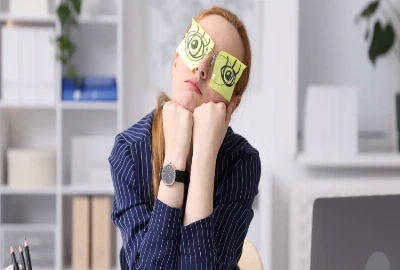 Stress-Reducing Wealth Architecture – Designing Finances That Calm the Nervous System