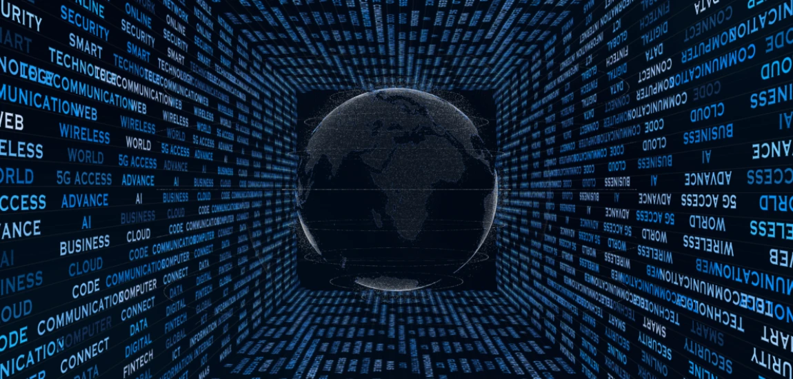 Federated AI Intelligence Systems and Privacy-Centric Distributed Learning Networks
