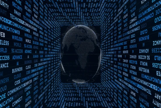 Federated AI Intelligence Systems and Privacy-Centric Distributed Learning Networks