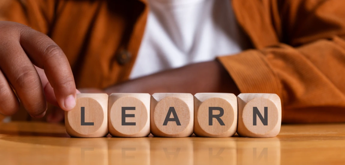 Federated Artificial Intelligence Systems and Privacy-Preserving Distributed Learning Models