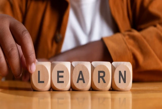 Federated Artificial Intelligence Systems and Privacy-Preserving Distributed Learning Models