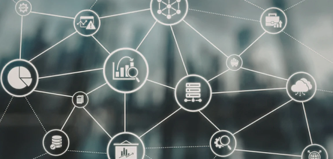 Federated Intelligence Networks and Decentralized Collaborative Learning Systems