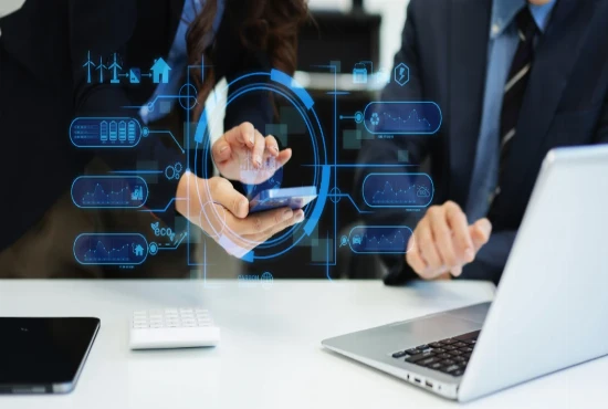 Federated Learning and Privacy-Preserving AI Models: Securing the Future of Intelligent Systems