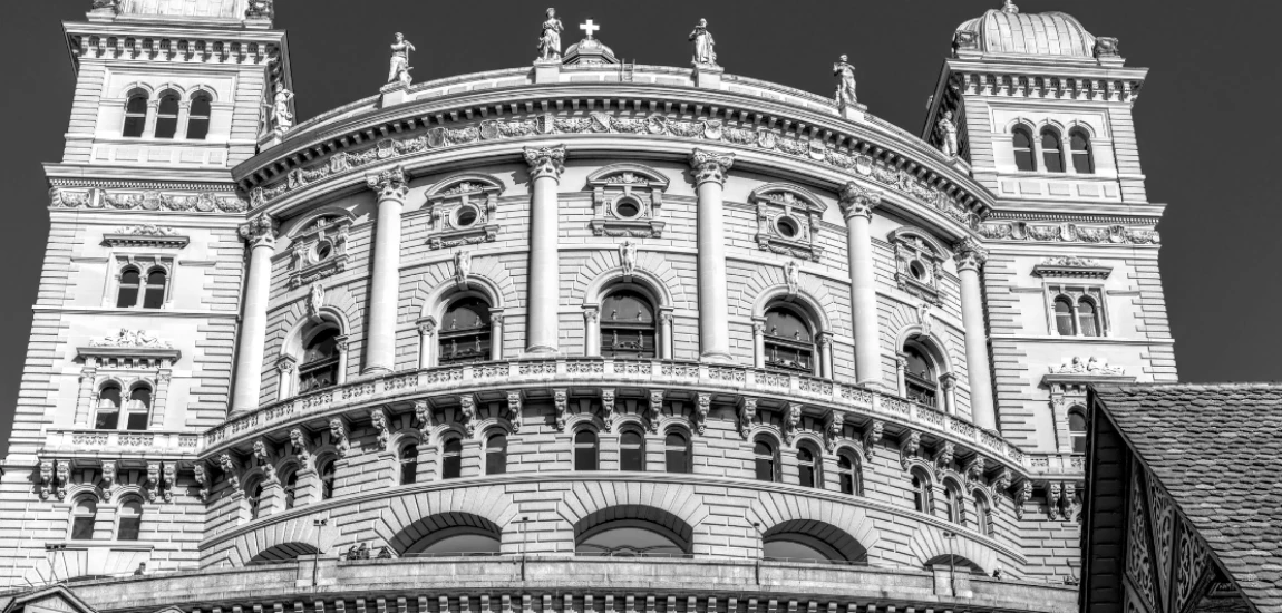 Federated Learning Intelligence Systems: Privacy-Preserving Distributed AI Architectures