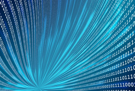 Federated Learning Networks and Privacy-Centric Distributed AI Models