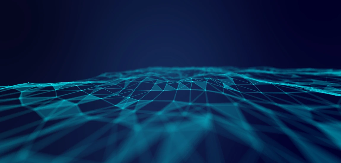 Federated Learning Networks and Secure Distributed AI Collaboration Models