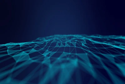 Hybrid Neuro-Symbolic AI Systems and Advanced Reasoning Architectures