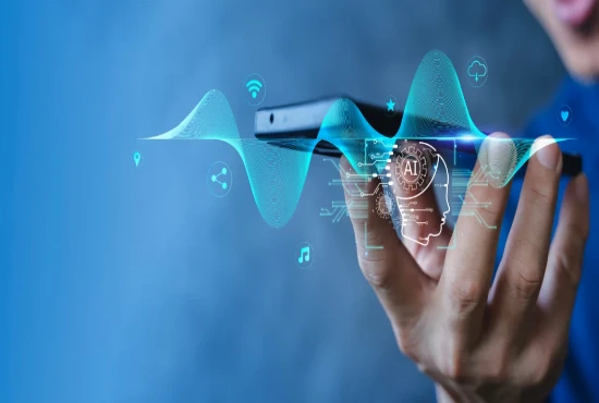 Federated Learning Systems and Privacy-Preserving Distributed AI Frameworks: The Future of Secure AI Collaboration