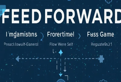 Post-Human Punctuation: Typing the Self in an Age of Autocorrect