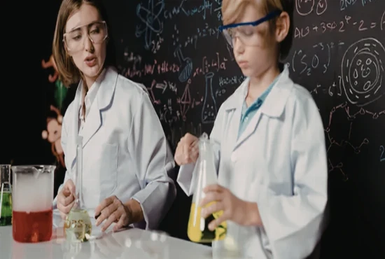 Festival-Based Travel Experiences: Exploring Cultural and Seasonal Celebrations Around the World