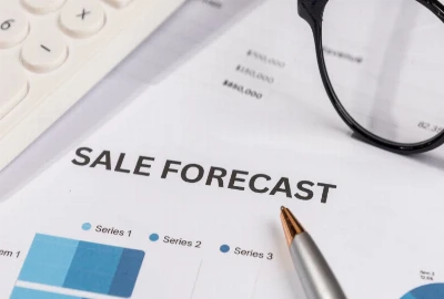 How AI-Generated Previsualization Pipelines Are Shortening Production Timelines