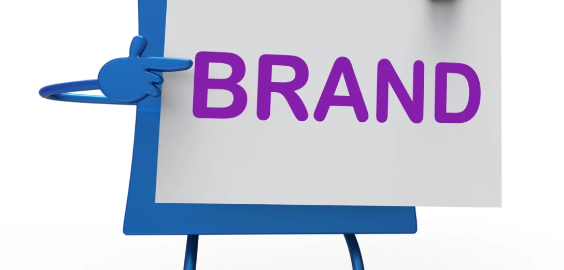 Fictional Brands, Real Buzz: The Rise of In-Show Product Universes