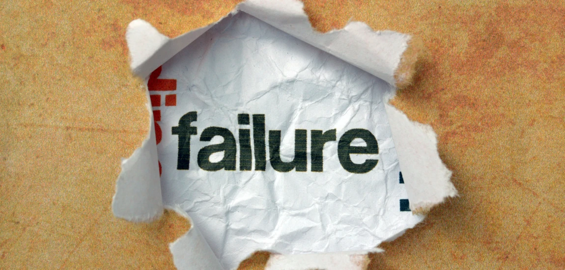 Filter Failure: When Augmented Beauty Becomes Baseline Expectation