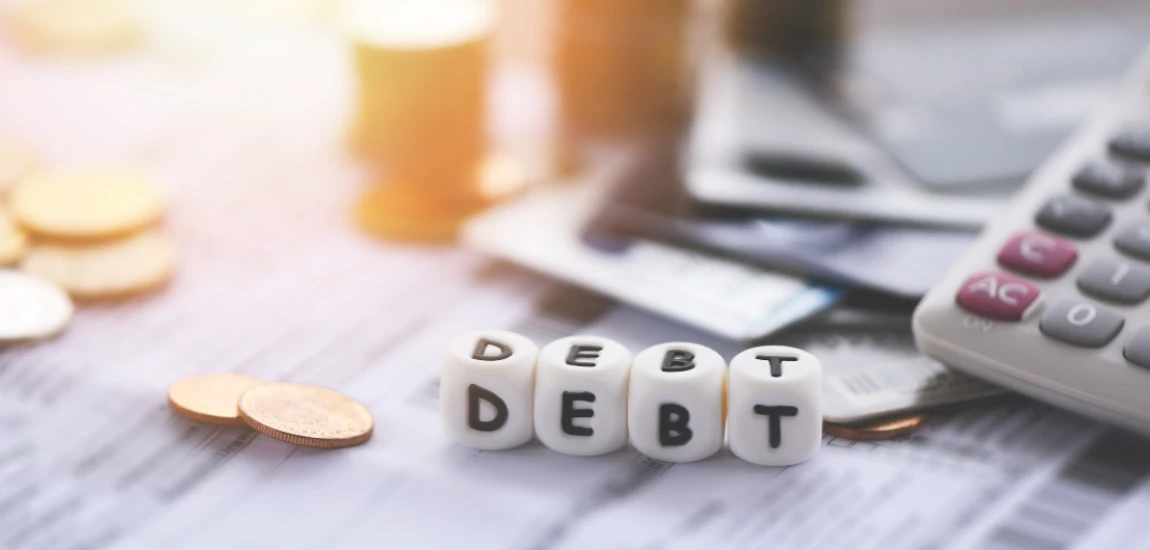 Financial Buffer Intelligence: Designing Savings That Survive Any Crisis 