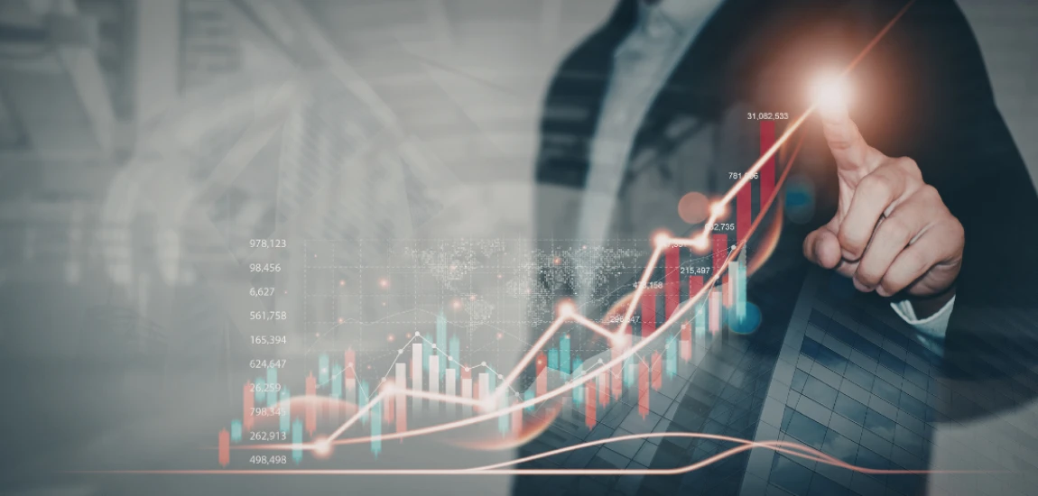 Financial Calm Buffering – Structuring Savings to Reduce Daily Anxiety