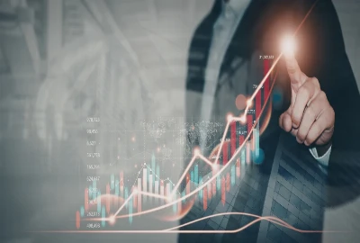 Financial Calm Buffering – Structuring Savings to Reduce Daily Anxiety