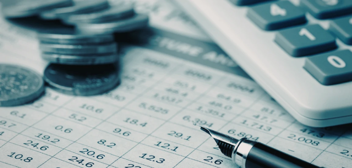 Financial Calm Planning – Designing Money Systems That Reduce Daily Anxiety