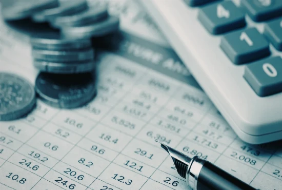 Financial Calm Planning – Designing Money Systems That Reduce Daily Anxiety