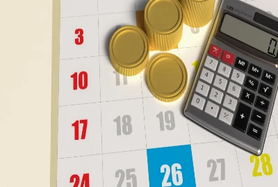 Long-Horizon Security Planning – Preparing Finances for Future Life Shifts and Goals