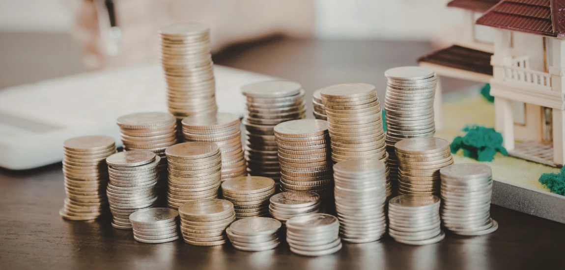 Financial Decision Cooling-Off Frameworks – Creating Structured Pauses Before High-Impact Spending