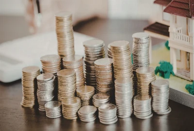 Financial Decision Cooling-Off Frameworks – Creating Structured Pauses Before High-Impact Spending