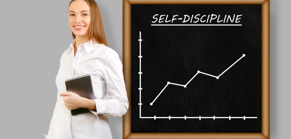 Financial Discipline for Young Earners: Building Strong Money Habits Early in Life